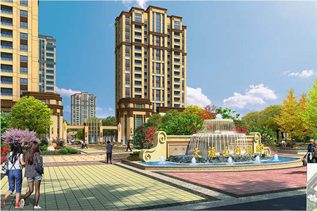 蚕场第一宿舍2室1厅1卫62万元